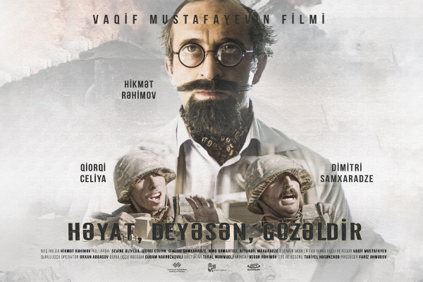 cinemaplus-da-vaqif-mustafayevin-heyat-deyesen-gozeldir-filmi-numayis-olunacaq